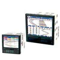 送料無料◆2024新品  Azbil Controls and Instruments JMC | Products | America North 電気計測器